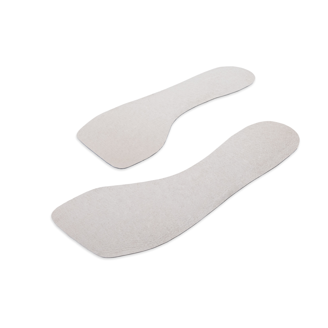 Insole (ladies)